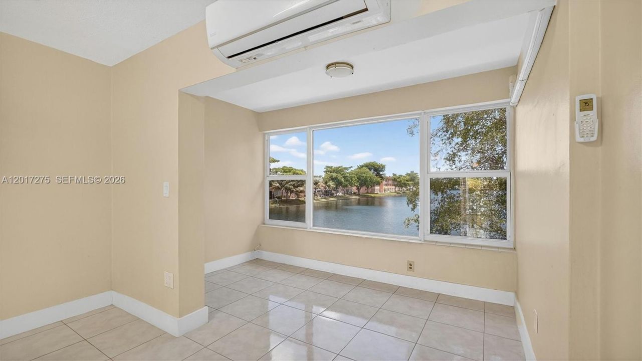 En Venta: $125,900 (1 camas, 1 baños, 660 Pies cuadrados)