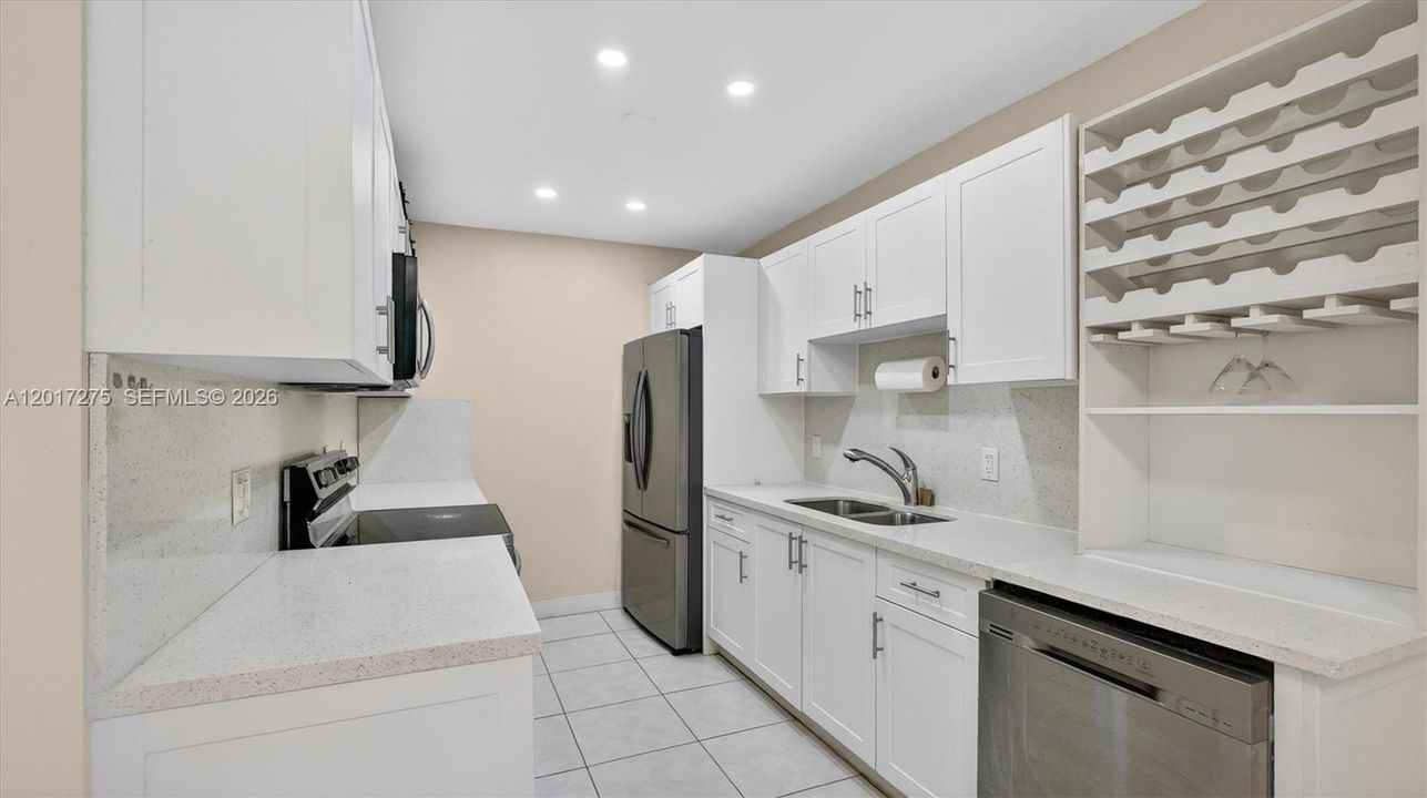 En Venta: $125,900 (1 camas, 1 baños, 660 Pies cuadrados)