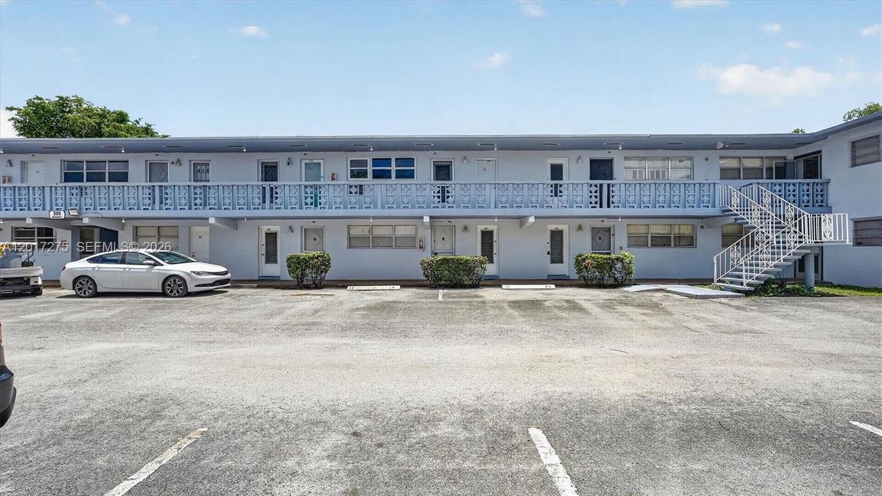 En Venta: $125,900 (1 camas, 1 baños, 660 Pies cuadrados)
