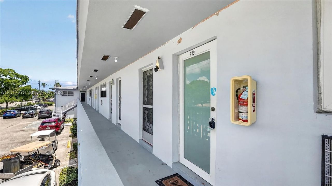En Venta: $125,900 (1 camas, 1 baños, 660 Pies cuadrados)