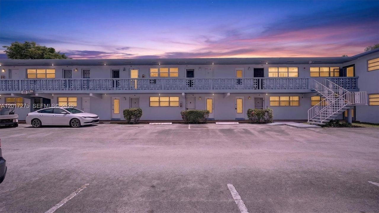 En Venta: $125,900 (1 camas, 1 baños, 660 Pies cuadrados)