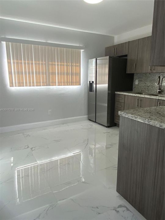 En Renta: $2,800 (3 camas, 2 baños, 1170 Pies cuadrados)