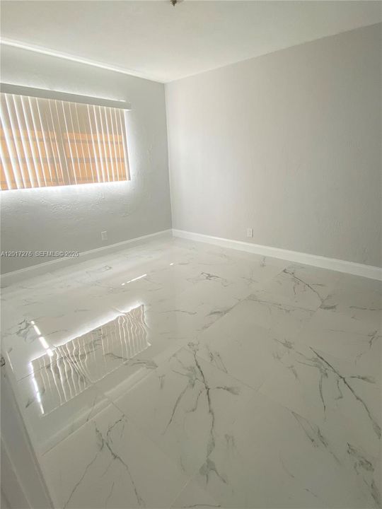 En Renta: $2,800 (3 camas, 2 baños, 1170 Pies cuadrados)
