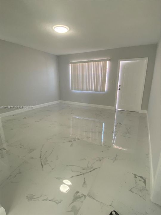 En Renta: $2,800 (3 camas, 2 baños, 1170 Pies cuadrados)
