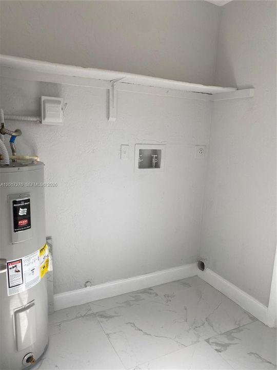 En Renta: $2,800 (3 camas, 2 baños, 1170 Pies cuadrados)