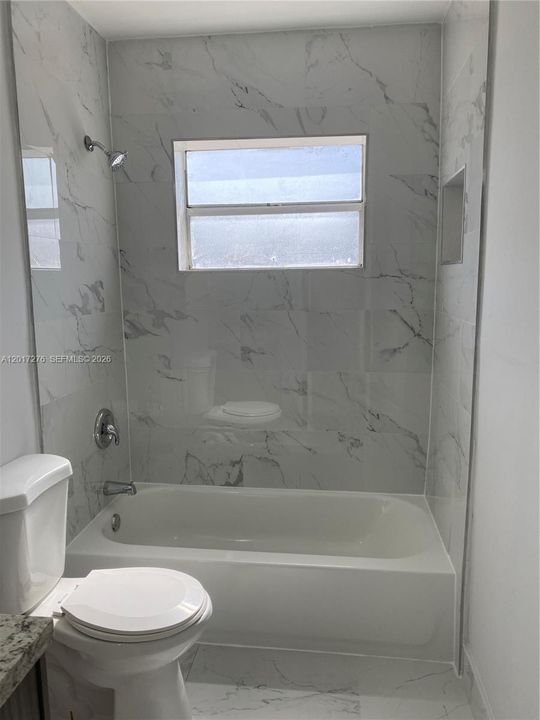 En Renta: $2,800 (3 camas, 2 baños, 1170 Pies cuadrados)