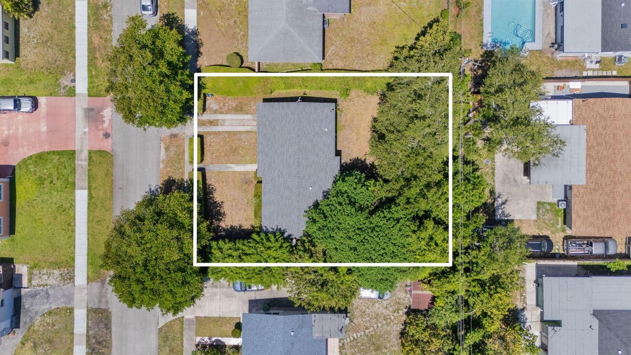 23-web-or-mls-1261 NW 172nd St, Miami, F