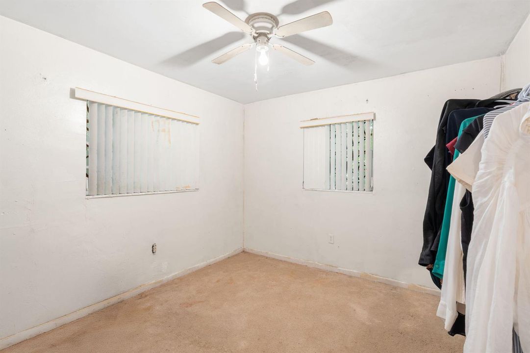5-web-or-mls-1261 NW 172nd St, Miami, FL