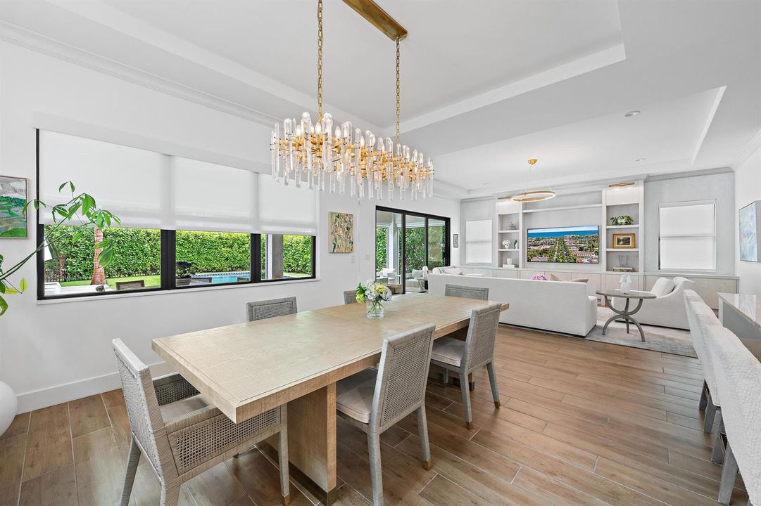 13558 Artisan Cir-10
