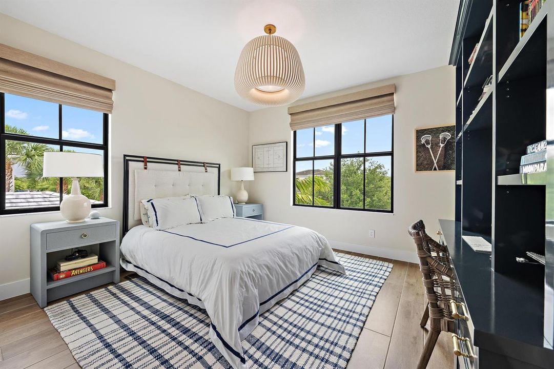 13558 Artisan Cir-25