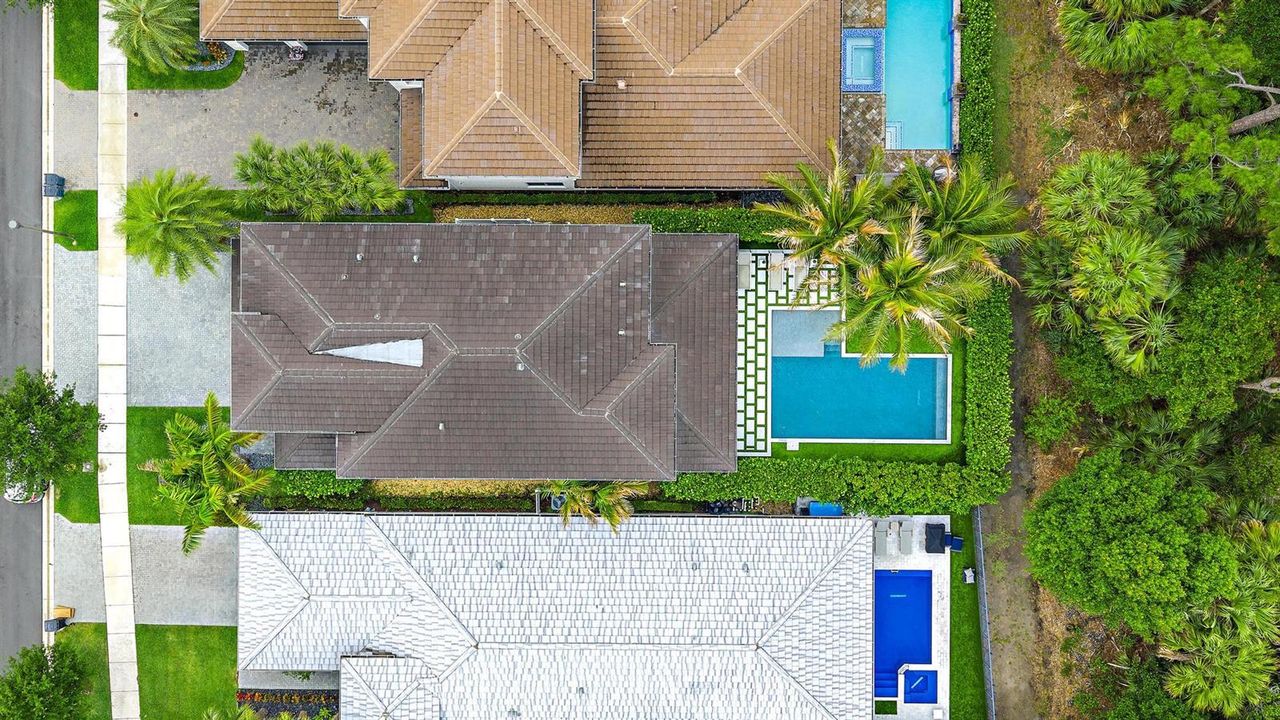 13558 Artisan Cir-40