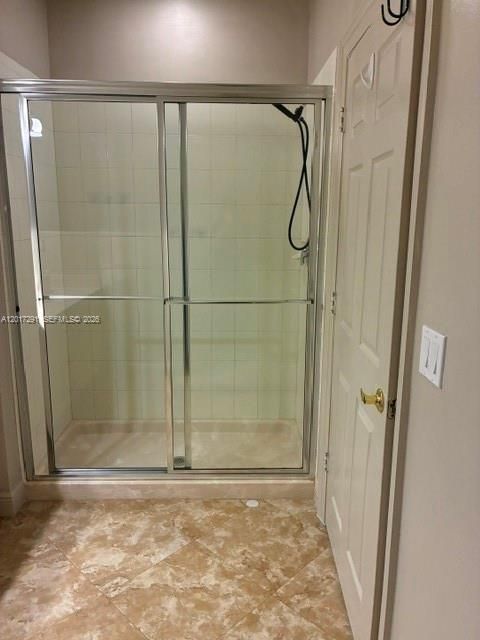 En Venta: $459,000 (3 camas, 2 baños, 1628 Pies cuadrados)
