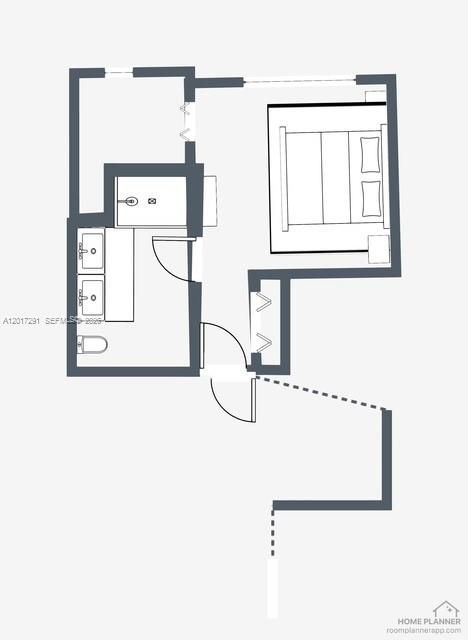 En Venta: $459,000 (3 camas, 2 baños, 1628 Pies cuadrados)