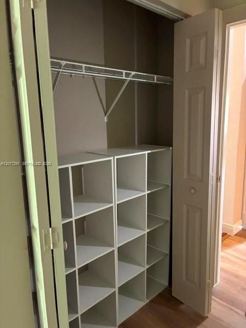 En Venta: $459,000 (3 camas, 2 baños, 1628 Pies cuadrados)
