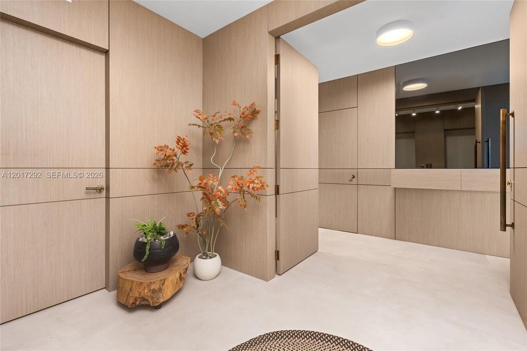 For Sale: $7,988,888 (6 beds, 6 baths, 6141 Square Feet)