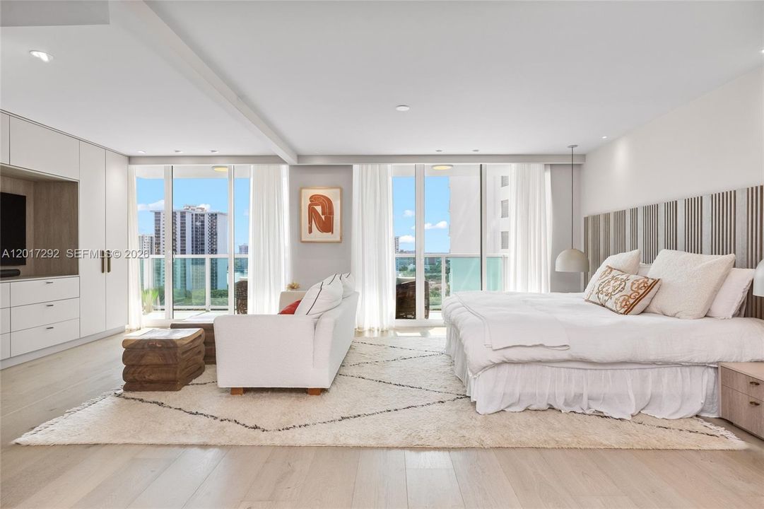 For Sale: $7,988,888 (6 beds, 6 baths, 6141 Square Feet)