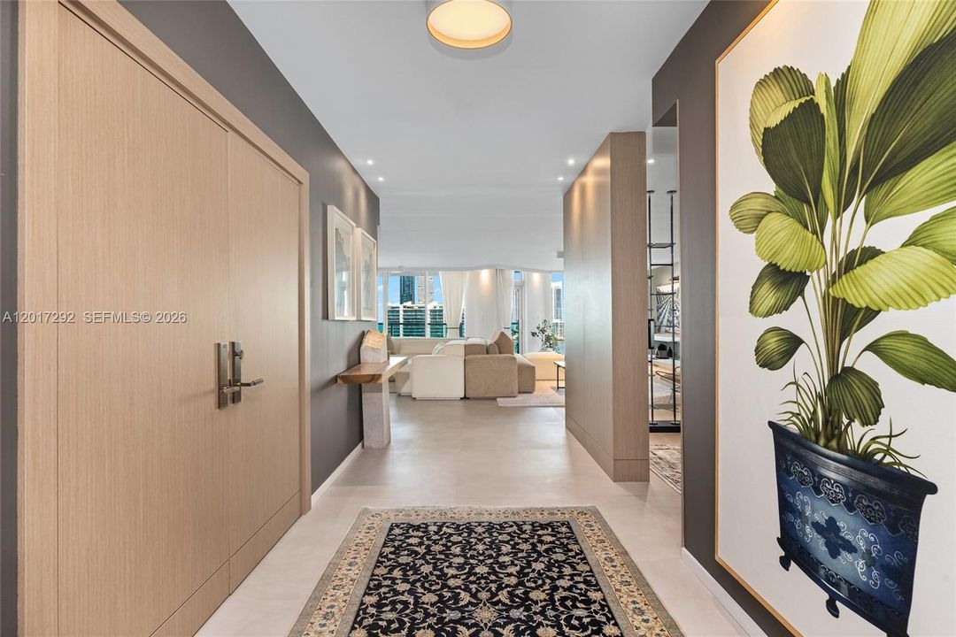 For Sale: $7,988,888 (6 beds, 6 baths, 6141 Square Feet)