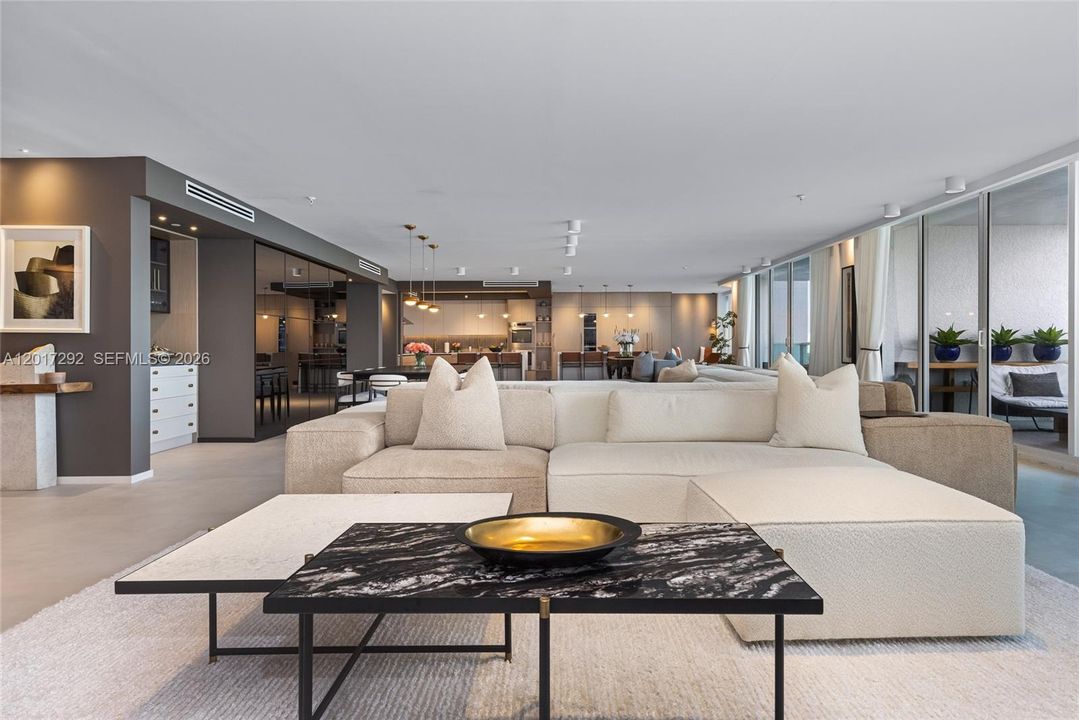 For Sale: $7,988,888 (6 beds, 6 baths, 6141 Square Feet)