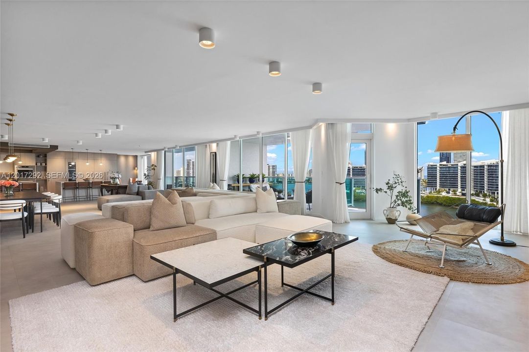 For Sale: $7,988,888 (6 beds, 6 baths, 6141 Square Feet)