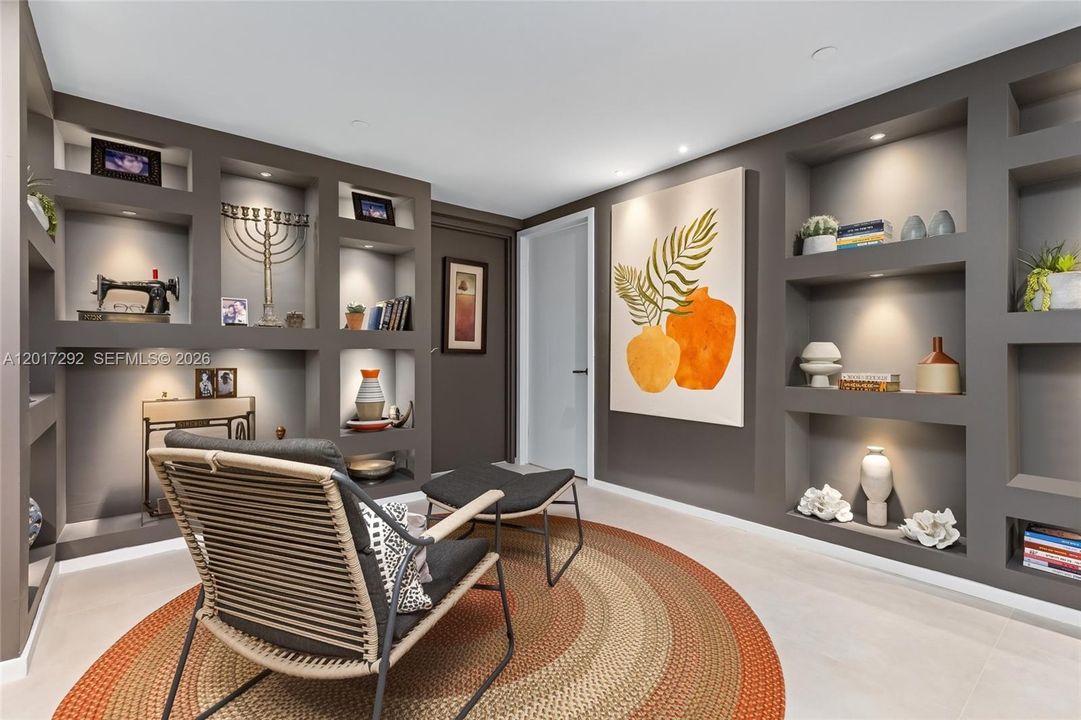 For Sale: $7,988,888 (6 beds, 6 baths, 6141 Square Feet)