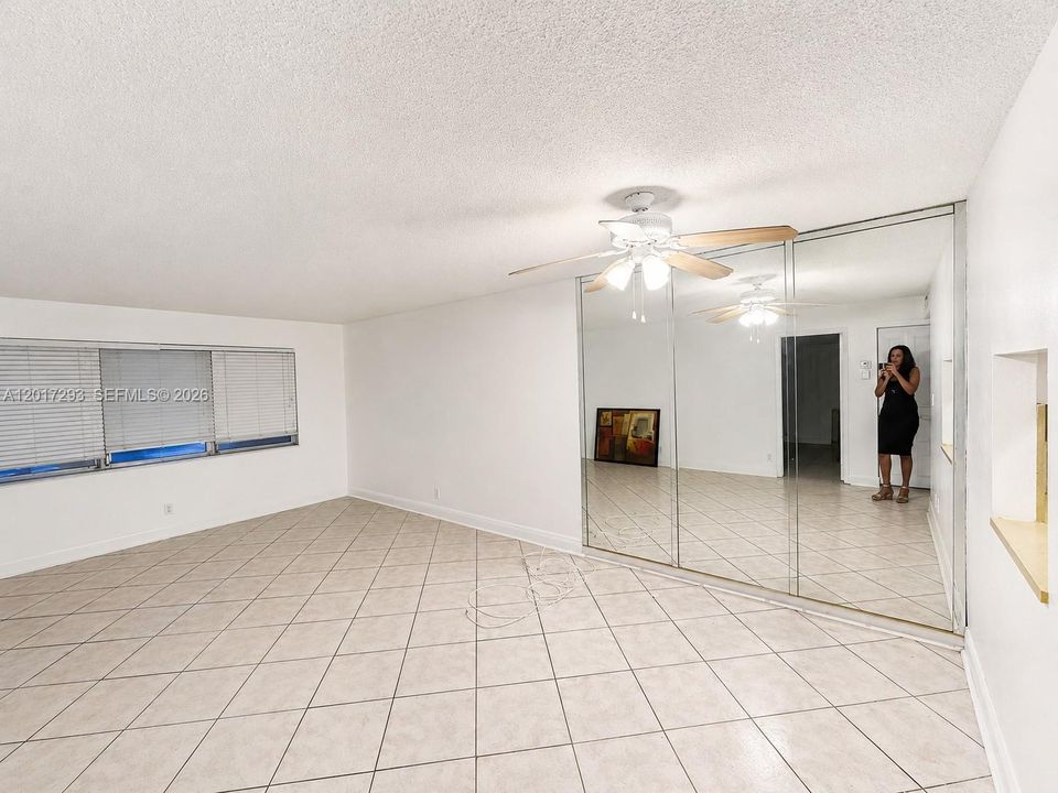 En Venta: $149,000 (1 camas, 1 baños, 770 Pies cuadrados)