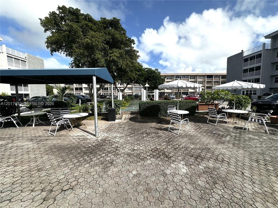 En Venta: $149,000 (1 camas, 1 baños, 770 Pies cuadrados)
