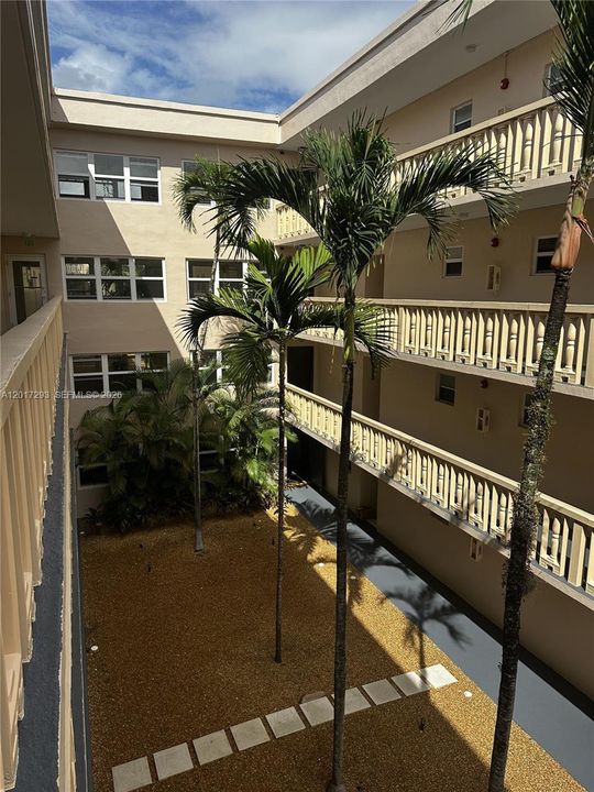 En Venta: $149,000 (1 camas, 1 baños, 770 Pies cuadrados)