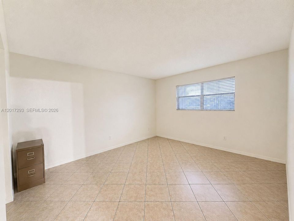 En Venta: $149,000 (1 camas, 1 baños, 770 Pies cuadrados)