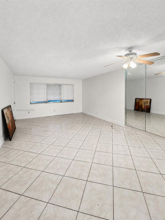 En Venta: $149,000 (1 camas, 1 baños, 770 Pies cuadrados)