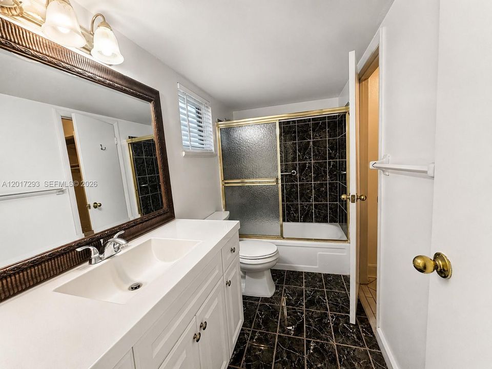 En Venta: $149,000 (1 camas, 1 baños, 770 Pies cuadrados)