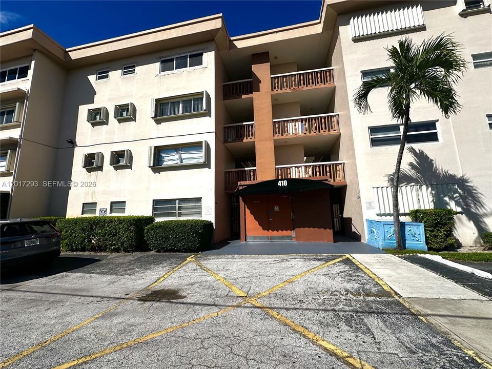 En Venta: $149,000 (1 camas, 1 baños, 770 Pies cuadrados)