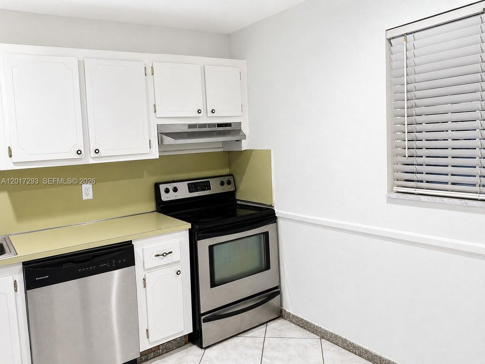 En Venta: $149,000 (1 camas, 1 baños, 770 Pies cuadrados)