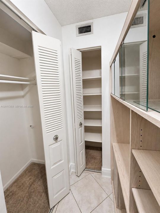 En Venta: $149,000 (1 camas, 1 baños, 770 Pies cuadrados)