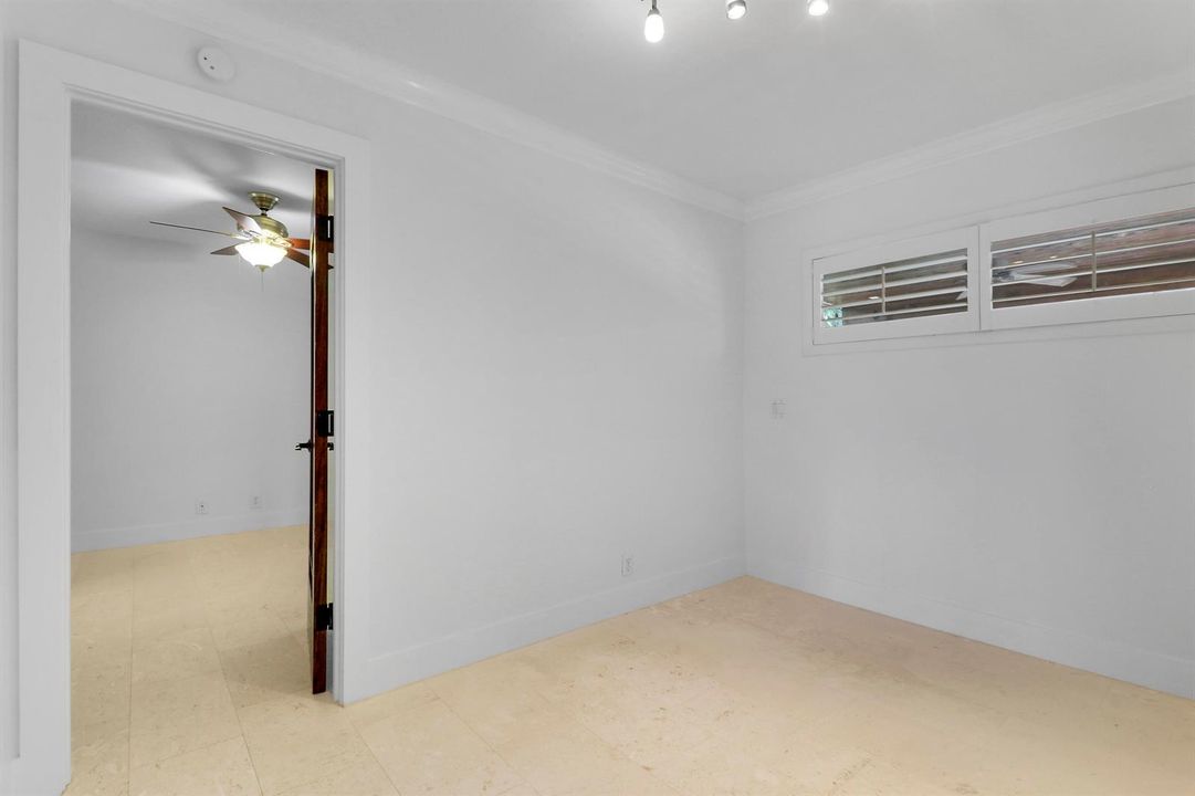 Office/Den