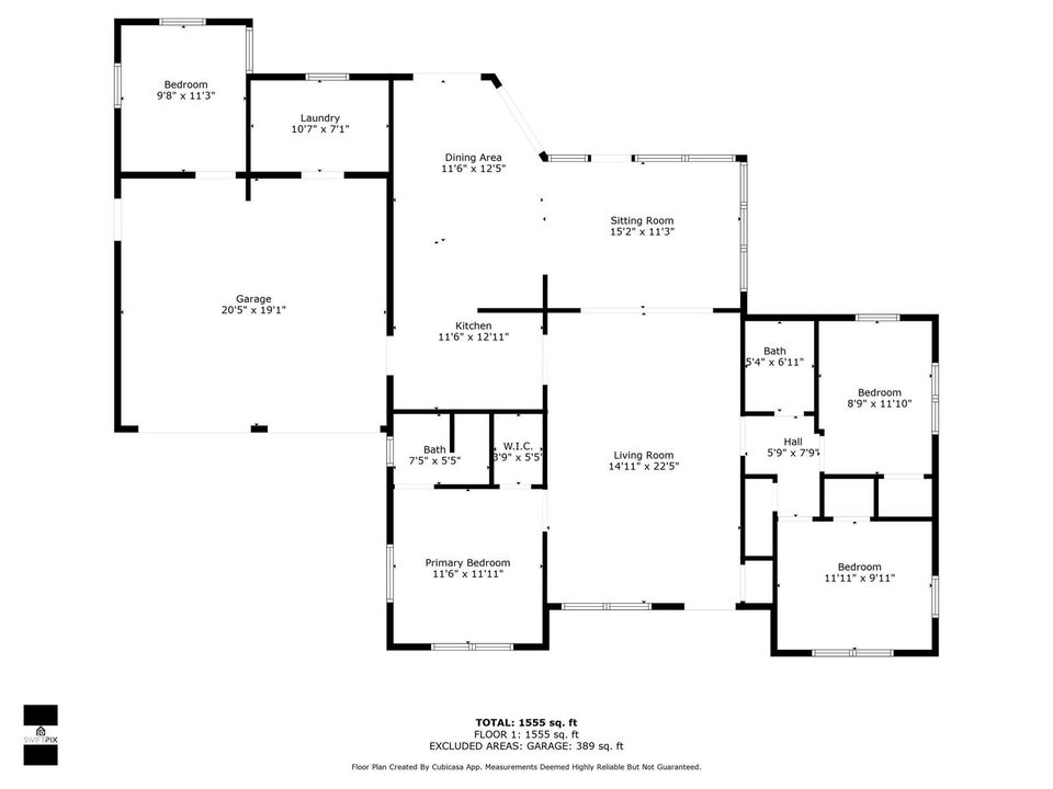 all_floors_107_north_swinton_circle_delr