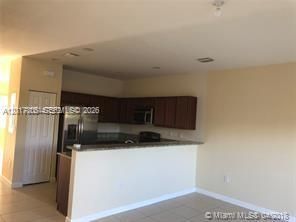 En Venta: $385,000 (3 camas, 2 baños, 1524 Pies cuadrados)