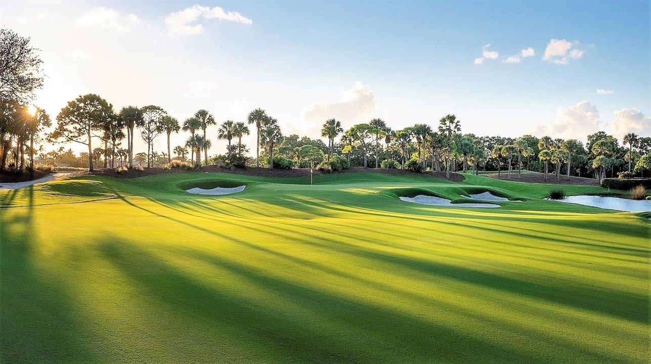 #1 The Loxahatchee Club Croped