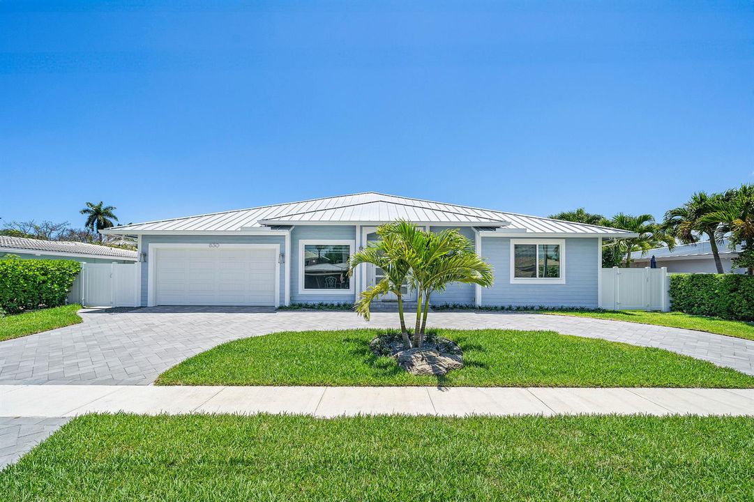 001-830Northeast72ndStreet-BocaRaton-FL-