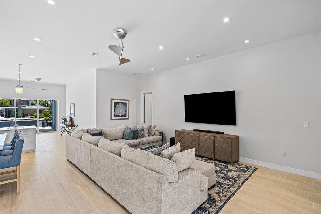 010-830Northeast72ndStreet-BocaRaton-FL-