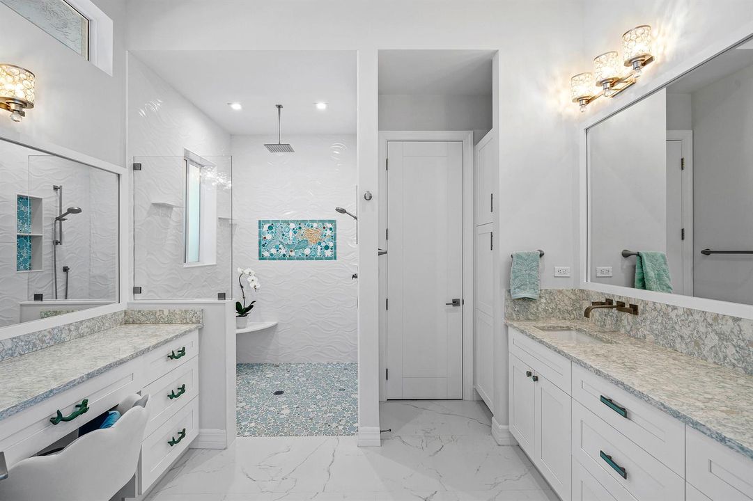 045-830Northeast72ndStreet-BocaRaton-FL-
