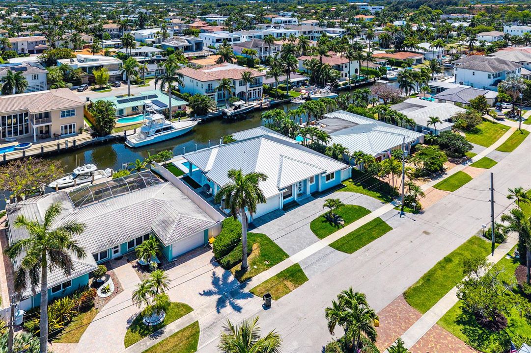 063-830Northeast72ndStreet-BocaRaton-FL-