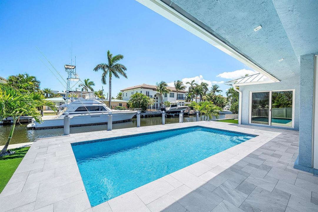 055-830Northeast72ndStreet-BocaRaton-FL-