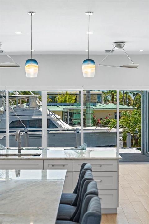 029-830Northeast72ndStreet-BocaRaton-FL-