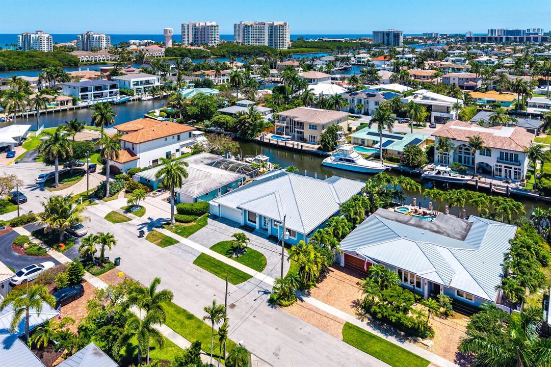 062-830Northeast72ndStreet-BocaRaton-FL-