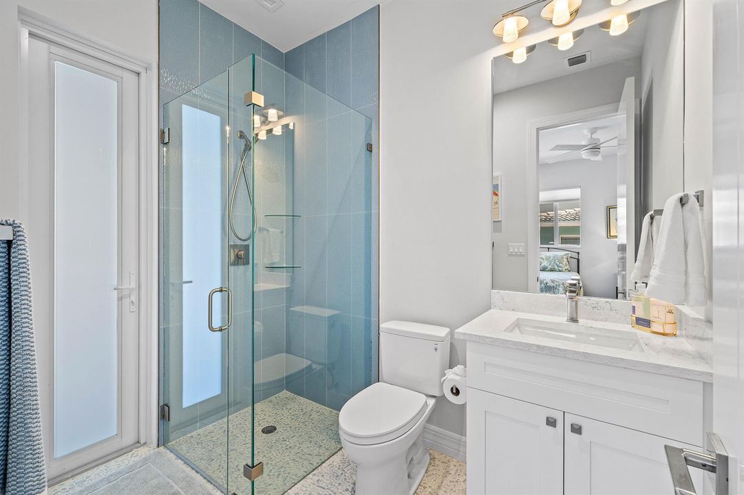 037-830Northeast72ndStreet-BocaRaton-FL-