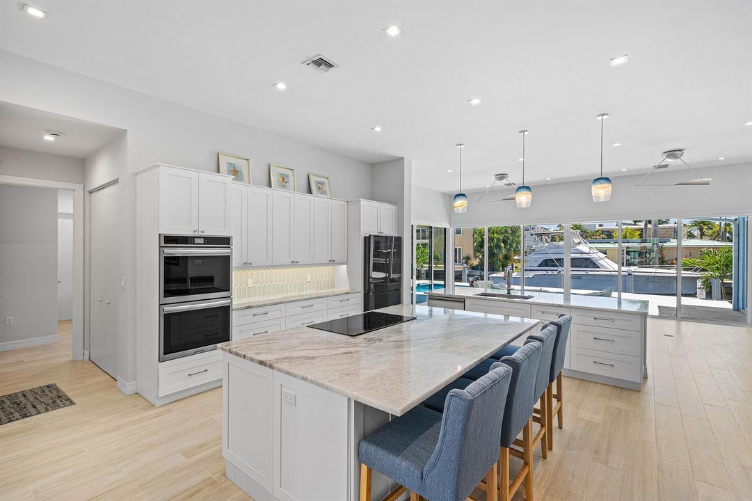 014-830Northeast72ndStreet-BocaRaton-FL-