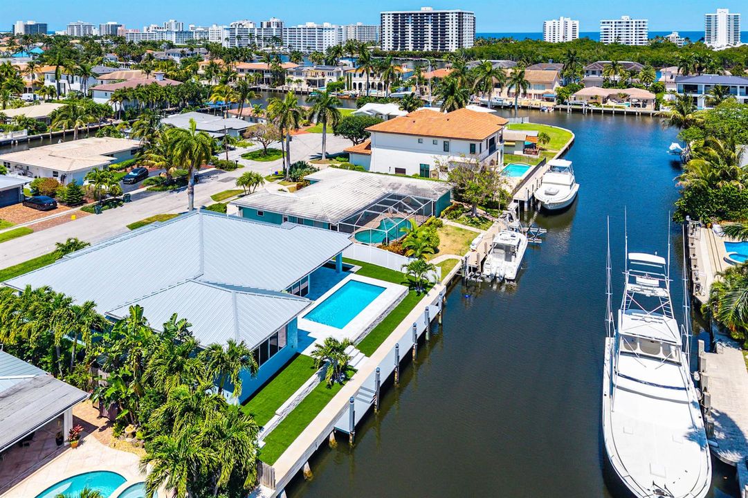 065-830Northeast72ndStreet-BocaRaton-FL-