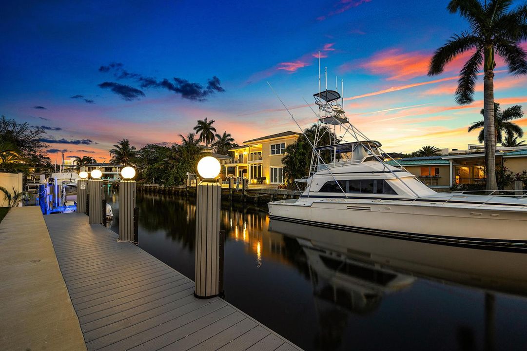085-830Northeast72ndStreet-BocaRaton-FL-