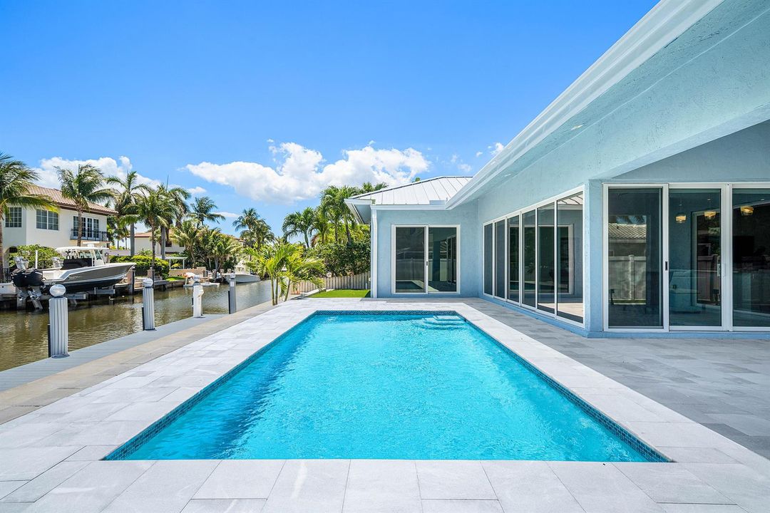 056-830Northeast72ndStreet-BocaRaton-FL-
