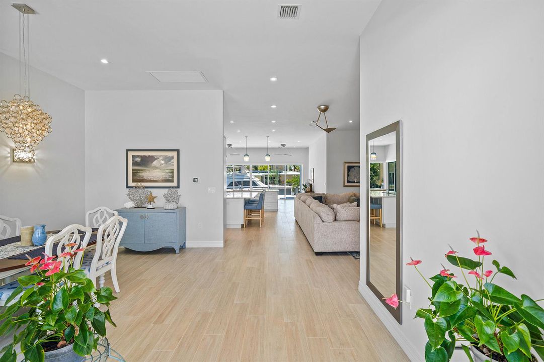009-830Northeast72ndStreet-BocaRaton-FL-